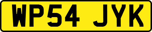 WP54JYK