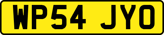WP54JYO