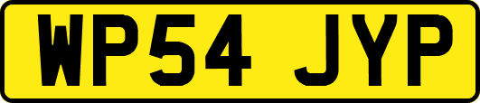 WP54JYP