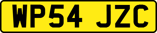 WP54JZC