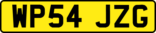 WP54JZG