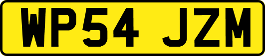 WP54JZM