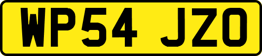 WP54JZO