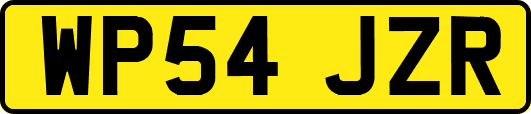 WP54JZR