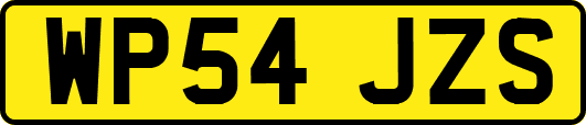 WP54JZS