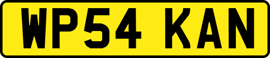 WP54KAN