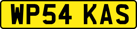WP54KAS