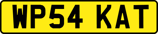 WP54KAT