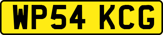 WP54KCG