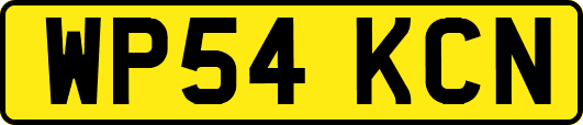 WP54KCN