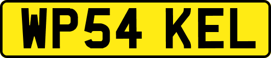 WP54KEL