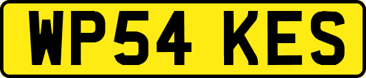 WP54KES
