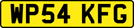 WP54KFG