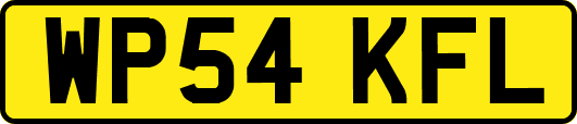 WP54KFL