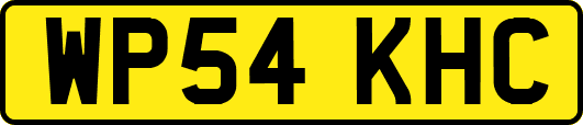 WP54KHC
