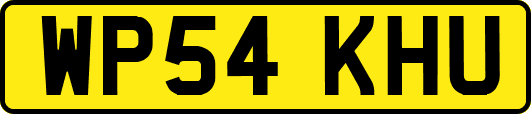 WP54KHU