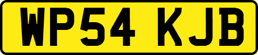 WP54KJB