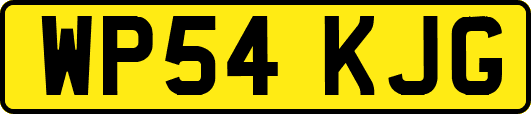 WP54KJG