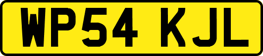 WP54KJL