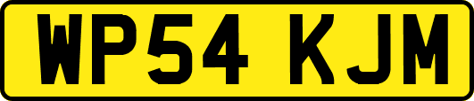 WP54KJM