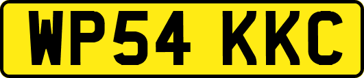 WP54KKC