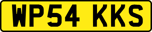 WP54KKS