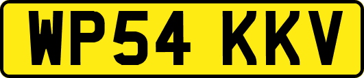 WP54KKV