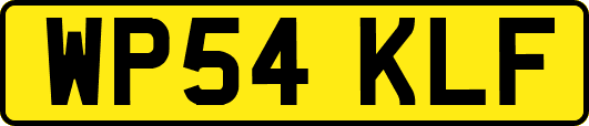 WP54KLF