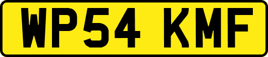 WP54KMF