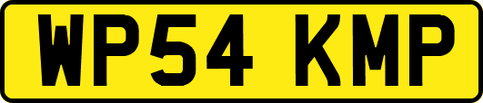 WP54KMP
