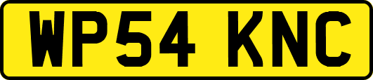 WP54KNC