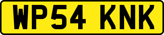 WP54KNK