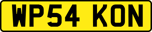 WP54KON