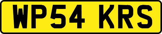 WP54KRS