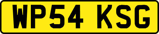 WP54KSG