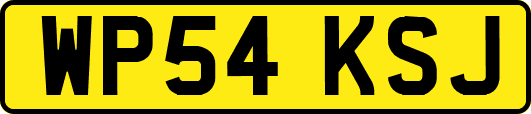 WP54KSJ