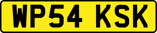 WP54KSK