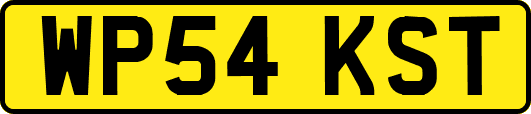 WP54KST