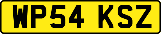 WP54KSZ