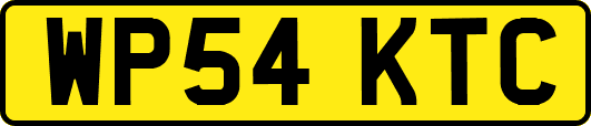 WP54KTC