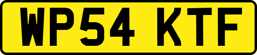 WP54KTF