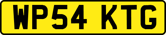 WP54KTG