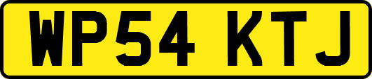 WP54KTJ