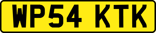 WP54KTK