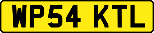 WP54KTL