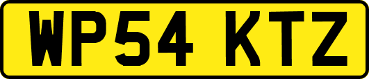 WP54KTZ