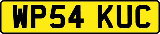 WP54KUC