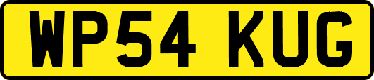 WP54KUG