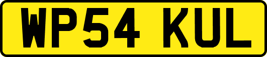 WP54KUL