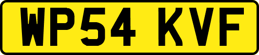 WP54KVF